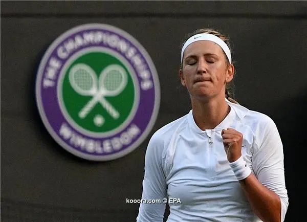 ?i=epa%2ftennis%2f2017-07%2f2017-07-03-06064285_epa