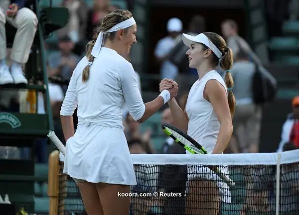 ?i=reuters%2f2017-07-03%2f2017-07-03t201204z_718417948_rc199b1d37d0_rtrmadp_3_tennis-wimbledon_reuters