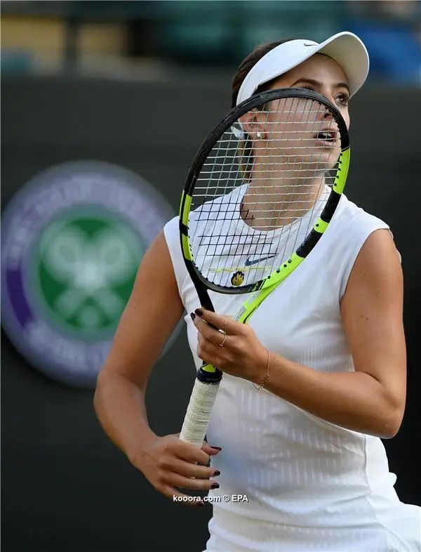 ?i=epa%2ftennis%2f2017-07%2f2017-07-03-06064136_epa