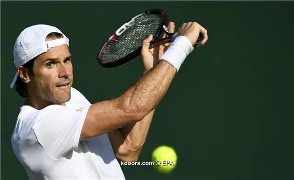 ?i=epa%2ftennis%2f2017-07%2f2017-07-03-06064006_epa