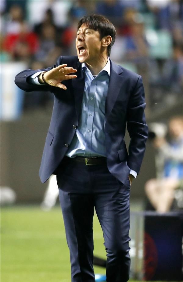 شين تاي يونج