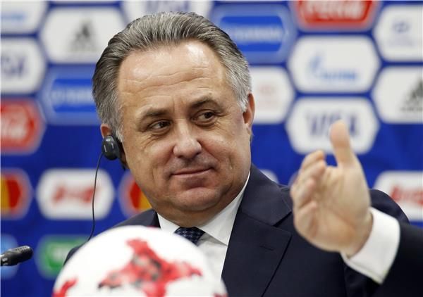 فيتالي موتكو