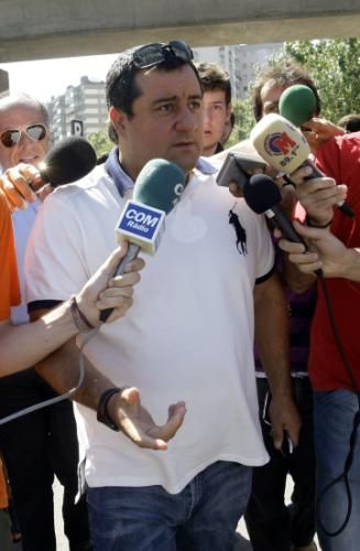 مينو رايولا