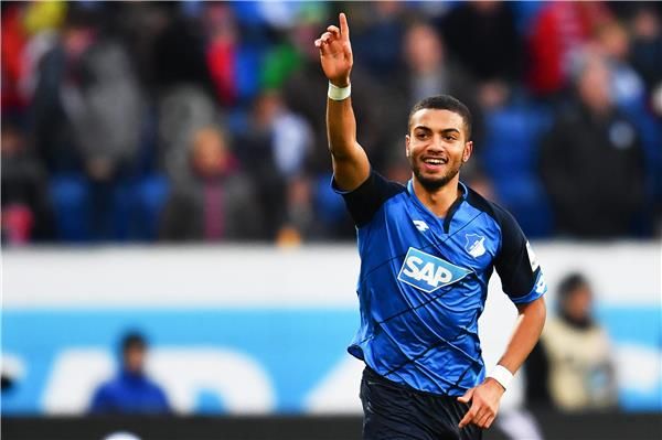  جيرمي توليان