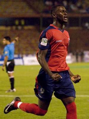 2009-01-28-00000301617352