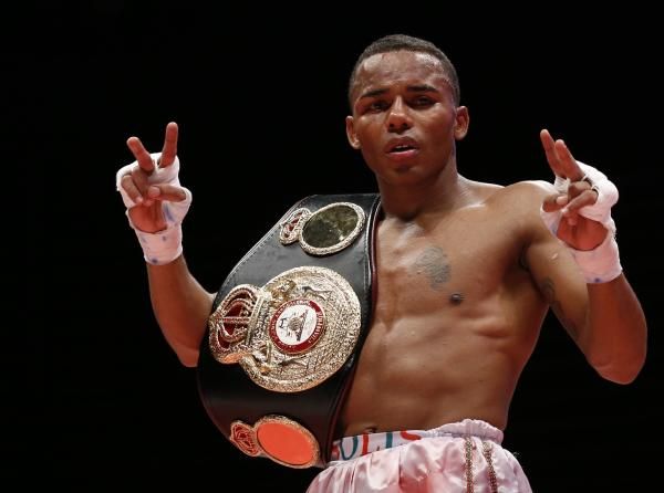  ليبوريو سوليس