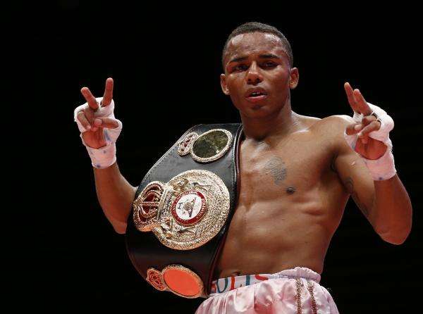 ليبوريو سوليس