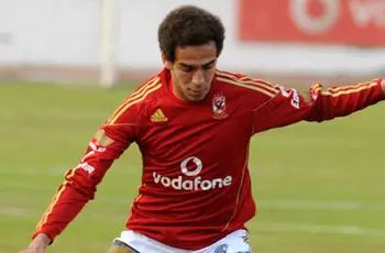 ?i=zaki%2f2017-04%2f75