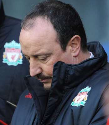 2009-12-05-00000101956017