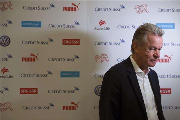 أوتمار هيتسفيلد