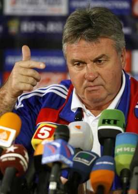 2009-10-09-00000101892099