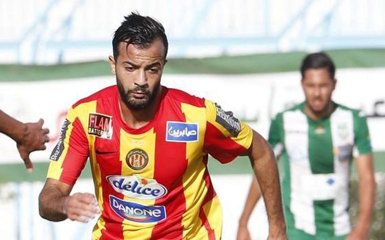 طه ياسين الخنيسي