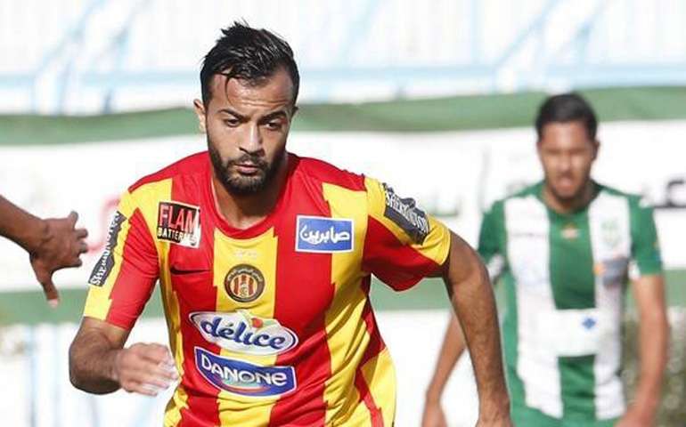 طه ياسين الخنيسي