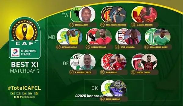 ?i=corr%2f7%2fkoo_7975