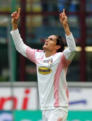 2009-04-11-00000301694594