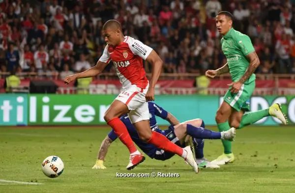 ?i=reuters%2f2017-05-17%2f2017-05-17t201026z_1759984041_rc1ca8348b20_rtrmadp_3_soccer-france-amo-ste_reuters