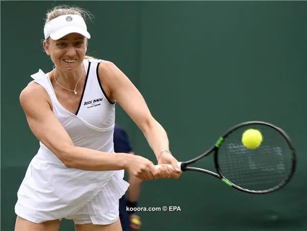 ?i=epa%2ftennis%2f2017-07%2f2017-07-04-06065058_epa