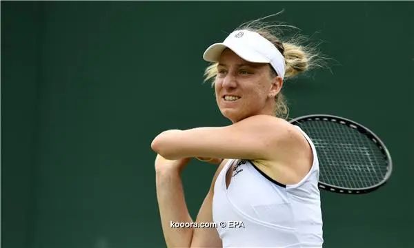 ?i=epa%2ftennis%2f2017-07%2f2017-07-04-06065060_epa