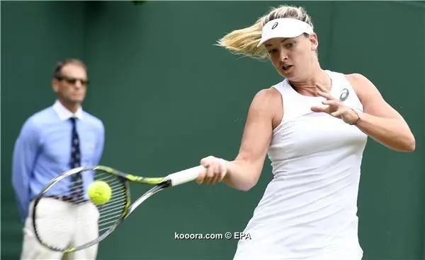 ?i=epa%2ftennis%2f2017-07%2f2017-07-04-06065051_epa