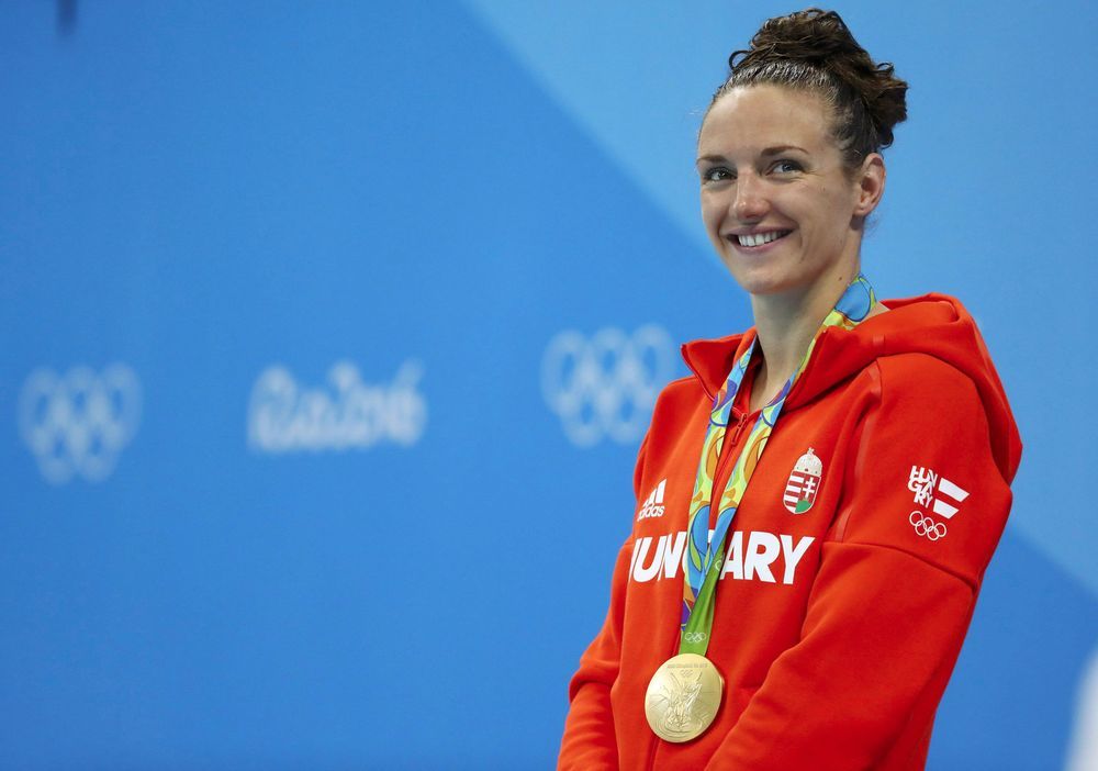  كاتينكا هوسو