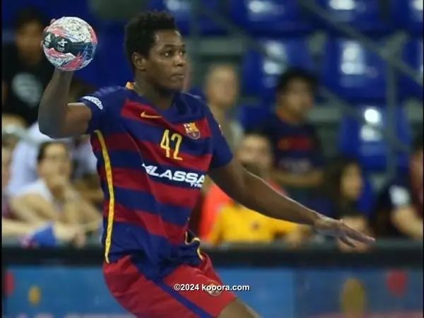 ?i=corr%2f7%2fkoo_7984