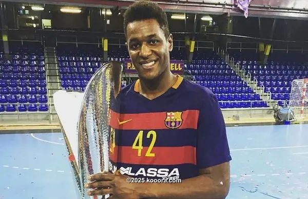 ?i=corr%2f7%2fkoo_7985