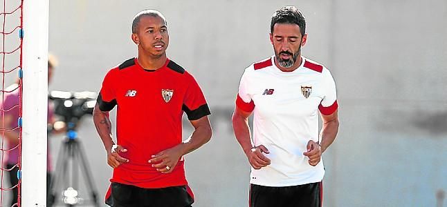 mariano-ferreira-sevilla-inter