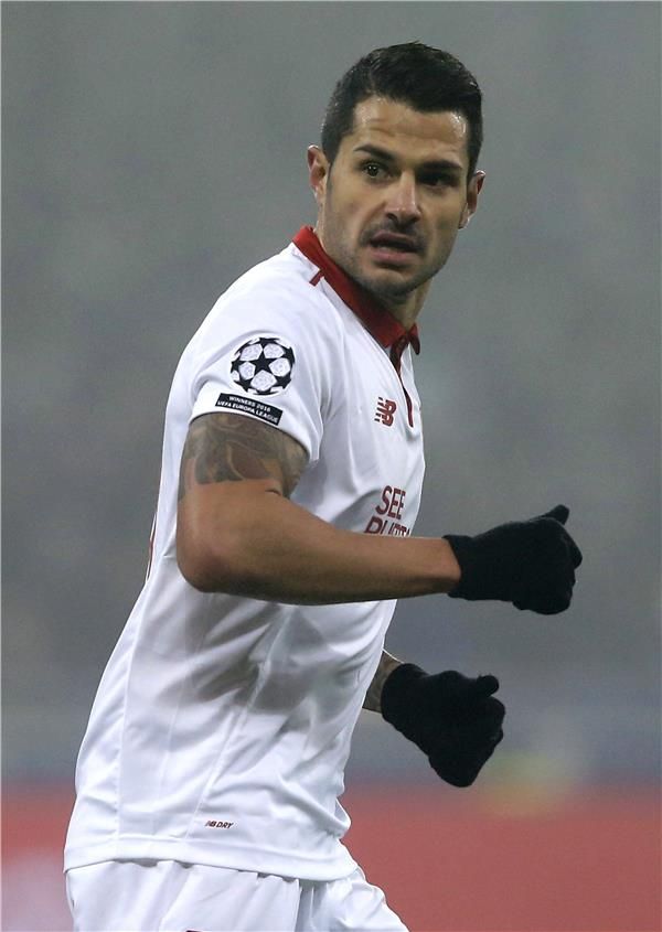 فيكتور ماشين بيريز "فيتولو"