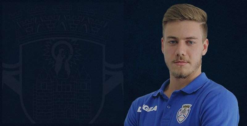 لويس هنريكي