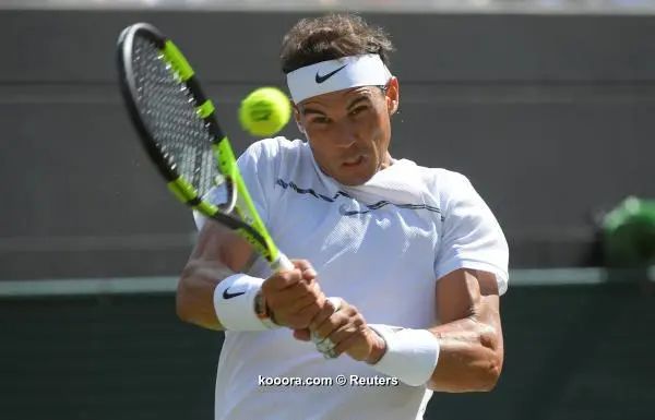?i=reuters%2f2017-07-03%2f2017-07-03t153035z_1550076600_rc1b082a0c40_rtrmadp_3_tennis-wimbledon_reuters