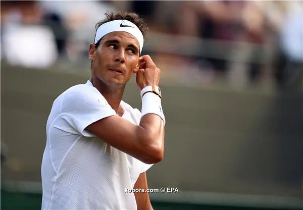 ?i=epa%2ftennis%2f2017-07%2f2017-07-03-06063828_epa