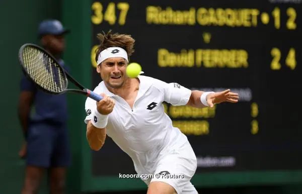 ?i=reuters%2f2017-07-04%2f2017-07-04t135337z_1404060614_rc18ab19f240_rtrmadp_3_tennis-wimbledon_reuters