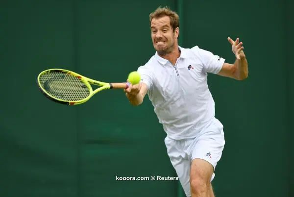 ?i=reuters%2f2017-07-04%2f2017-07-04t110201z_561439062_rc152a2c3320_rtrmadp_3_tennis-wimbledon_reuters