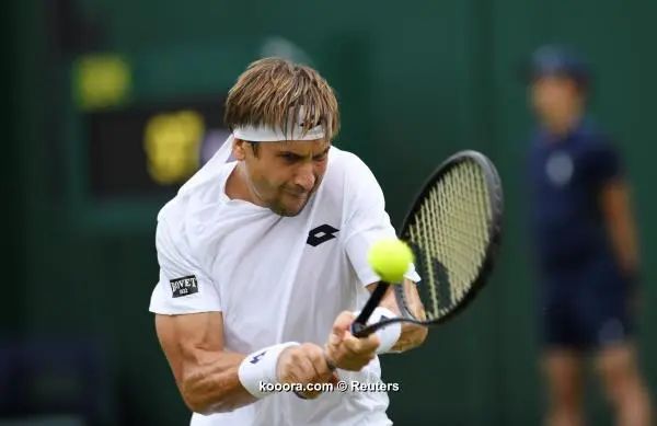 ?i=reuters%2f2017-07-04%2f2017-07-04t113424z_1196671370_rc1ed7ffcde0_rtrmadp_3_tennis-wimbledon_reuters