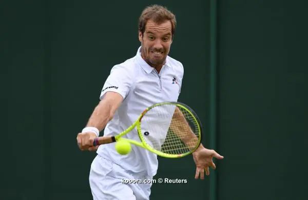 ?i=reuters%2f2017-07-04%2f2017-07-04t105623z_1788479758_rc164df19380_rtrmadp_3_tennis-wimbledon_reuters