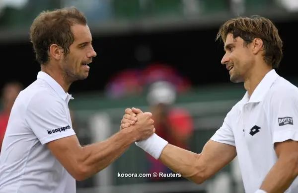 ?i=reuters%2f2017-07-04%2f2017-07-04t140617z_2000960729_rc13a4bfa400_rtrmadp_3_tennis-wimbledon_reuters