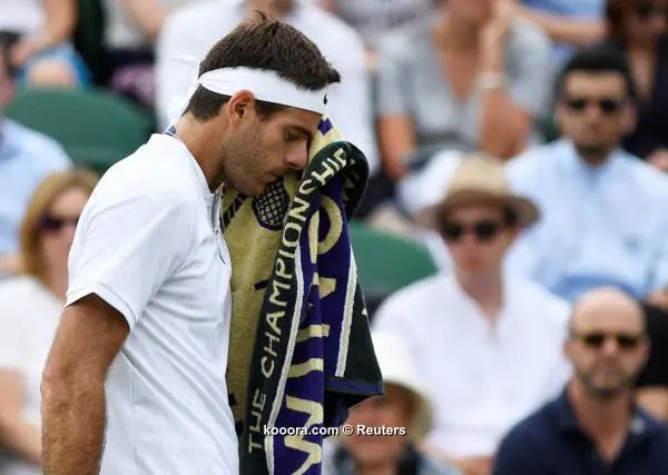 ?i=reuters%2f2017-07-04%2f2017-07-04t123822z_343445254_rc1b698cfb00_rtrmadp_3_tennis-wimbledon_reuters