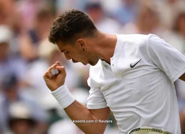 ?i=reuters%2f2017-07-04%2f2017-07-04t125916z_1829951601_rc19e1d47e10_rtrmadp_3_tennis-wimbledon_reuters