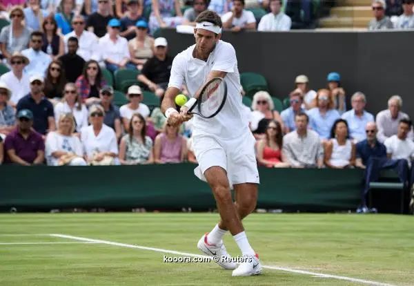 ?i=reuters%2f2017-07-04%2f2017-07-04t142403z_38257507_rc11dcfae920_rtrmadp_3_tennis-wimbledon_reuters