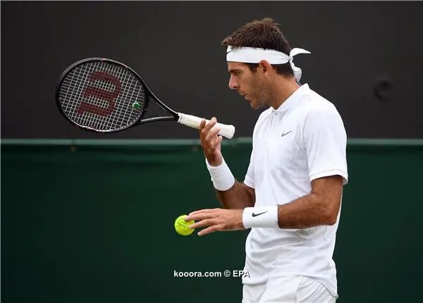 ?i=epa%2ftennis%2f2017-07%2f2017-07-04-06065016_epa