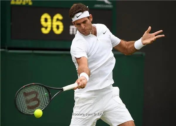 ?i=epa%2ftennis%2f2017-07%2f2017-07-04-06065014_epa