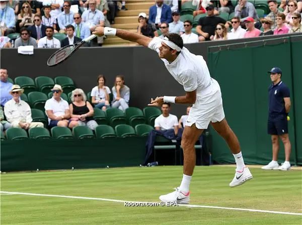 ?i=epa%2ftennis%2f2017-07%2f2017-07-04-06064882_epa
