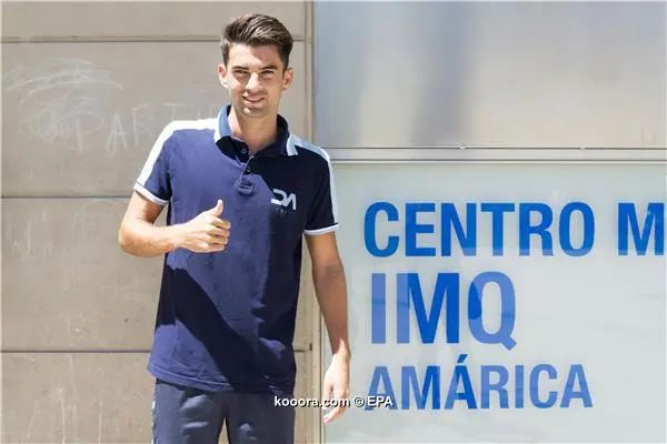 ?i=epa%2fsoccer%2f2017-07%2f2017-07-03%2f2017-07-03-06063349_epa