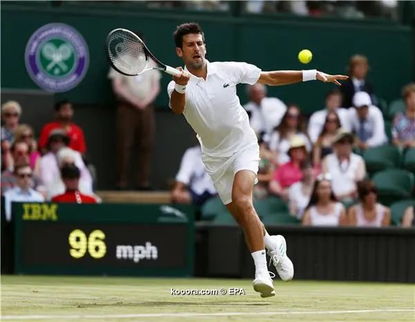 ?i=epa%2ftennis%2f2017-07%2f2017-07-04-06065533_epa