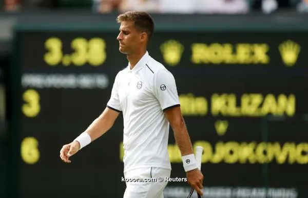 ?i=reuters%2f2017-07-04%2f2017-07-04t144453z_377787932_rc179e329530_rtrmadp_3_tennis-wimbledon_reuters