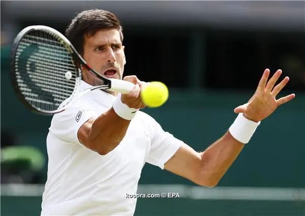 ?i=epa%2ftennis%2f2017-07%2f2017-07-04-06065511_epa