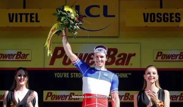 ?i=reuters%2f2017-07-04%2f2017-07-04t154911z_2116541635_rc1f1bbd41f0_rtrmadp_3_cycling-france_reuters