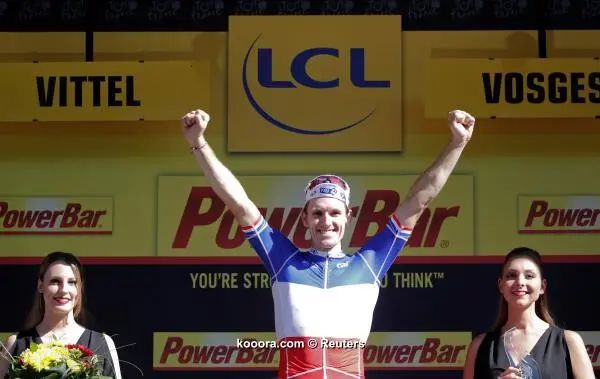 ?i=reuters%2f2017-07-04%2f2017-07-04t154847z_495082557_rc1e3ad91800_rtrmadp_3_cycling-france_reuters