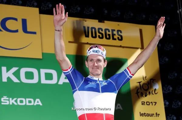 ?i=reuters%2f2017-07-04%2f2017-07-04t154010z_1830126276_rc13684b1780_rtrmadp_3_cycling-france_reuters