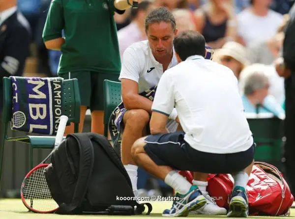 ?i=reuters%2f2017-07-04%2f2017-07-04t160728z_1348687800_rc118d211400_rtrmadp_3_tennis-wimbledon_reuters